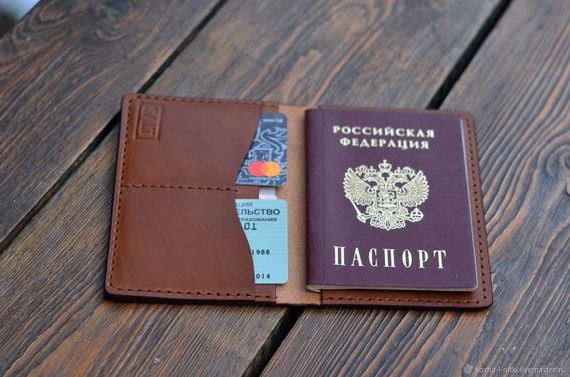 прописка в Уварово